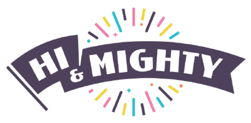 hi-mighty_logo-5.png?1718213334