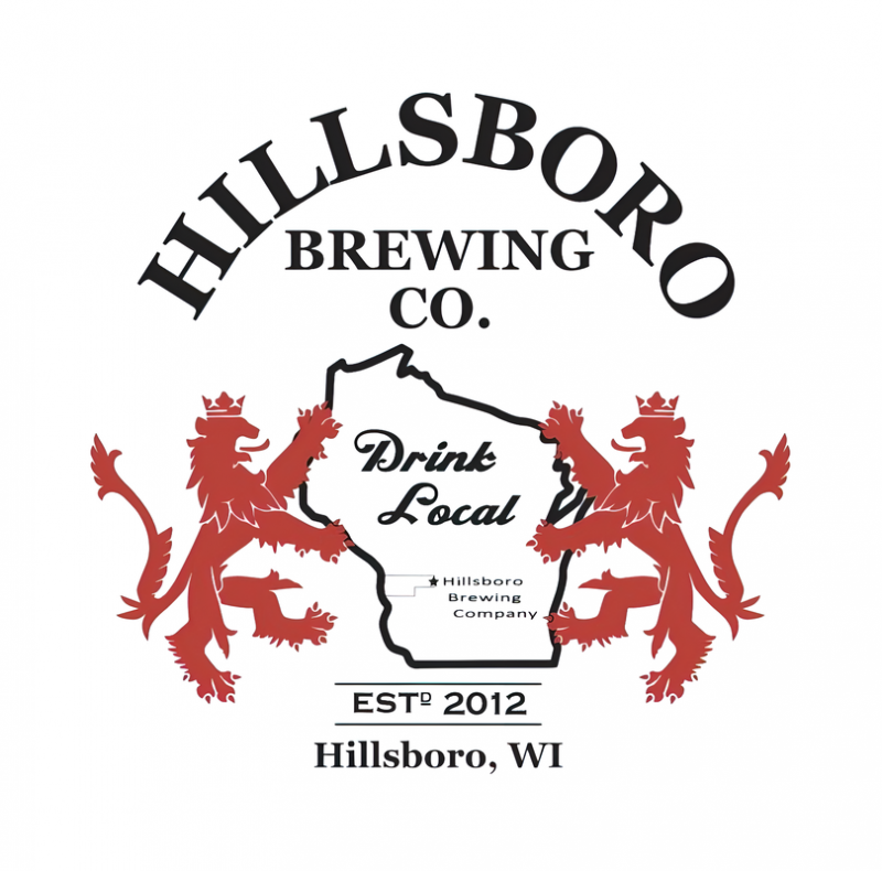 hillsborobrewing_logo-7.png?1777411918