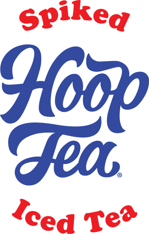 hooptea_logo.png?1708363561