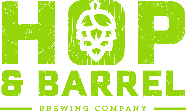 hop-barrel_greenfull_logo-3.png?1579713679