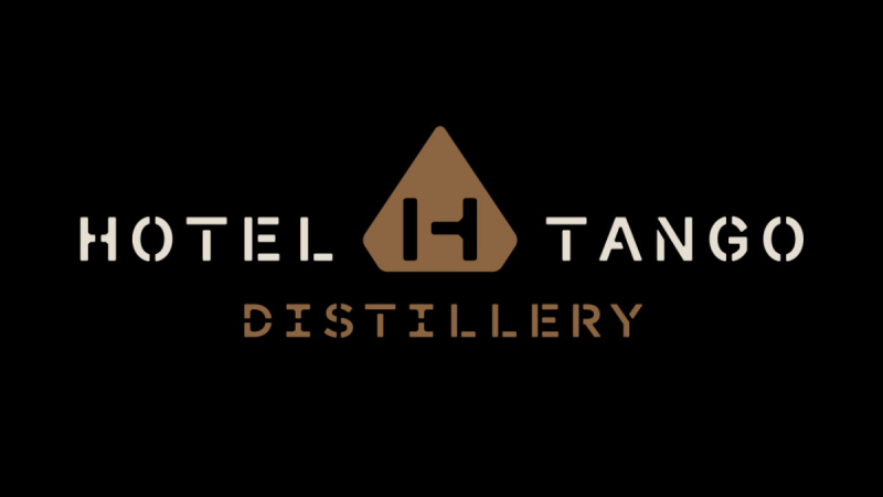 hoteltango_logo-2.png?1575914686