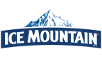 ice_mountain-logo_2.png?1704823989