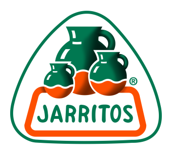 jarritos_logo-2.png?1602008334