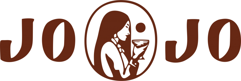 jojo_logo.png?1690548702