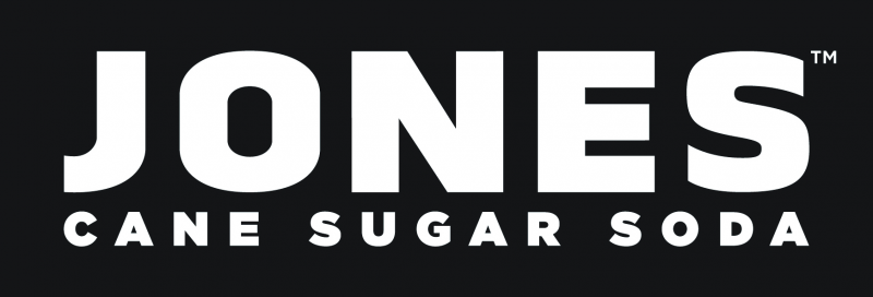jonescanesugarsoda_logo_white-2.png?1547044833
