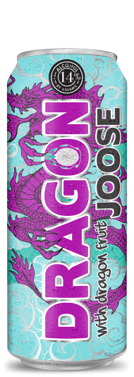 Joose Dragon