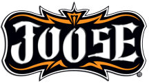 jooselogo-8.png?1710950013