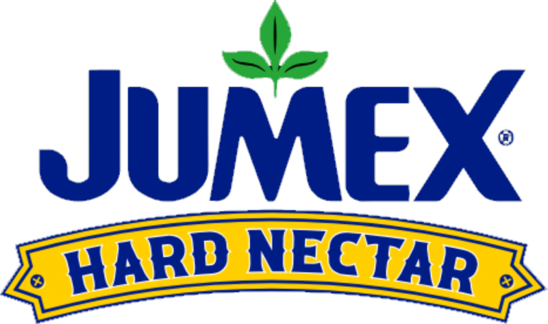 jumex_hardnectar_logo-5.png?1739916064