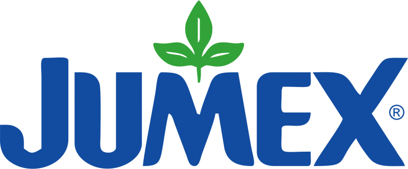 jumex_logo-10.png?1630441876