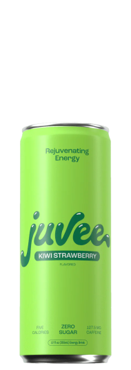 Juvee Kiwi Strawberry