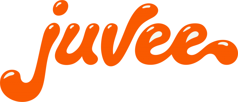 juvee_logo.png?1712173623