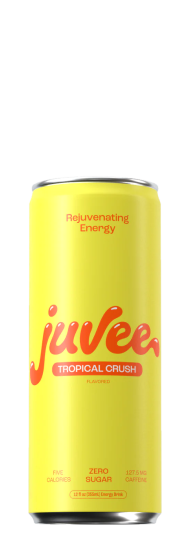 Juvee Tropical Crush