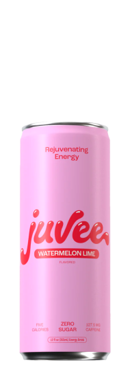 Juvee Watermelon Lime