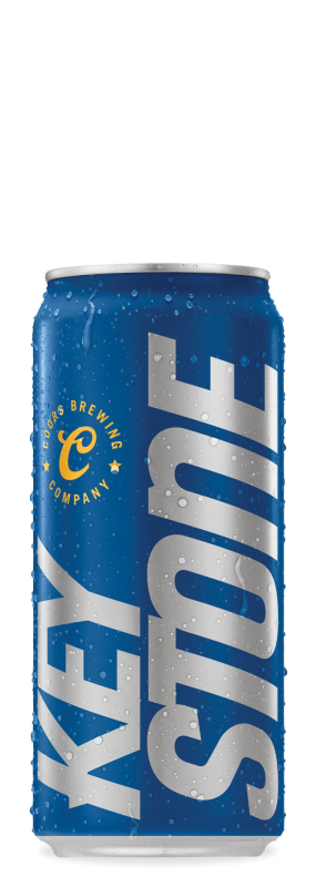 keystone-american-style-light-lager-beer-30-cans-12-fl-oz-pick-n-save
