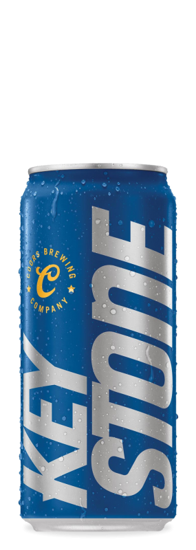 Keystone Light