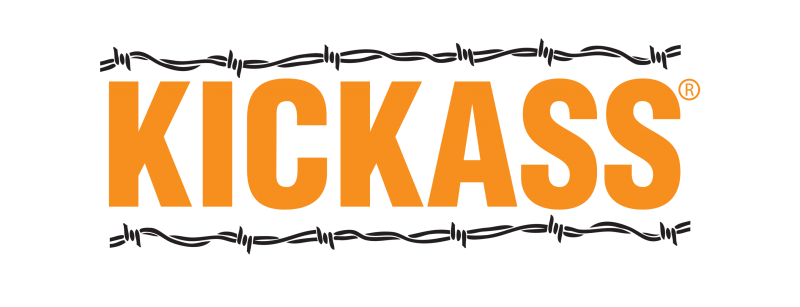 kickass-base-logo-2.png?1660927660