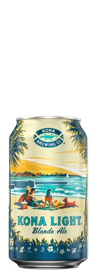 Kona Light