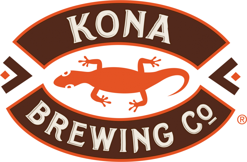 konabrewing_primary_logo-2.png?1696347210