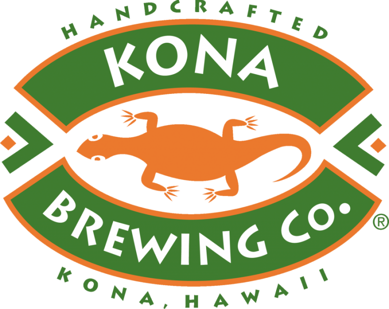 konabrewinglogo-9.png?1547565389