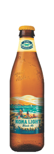 Kona Light