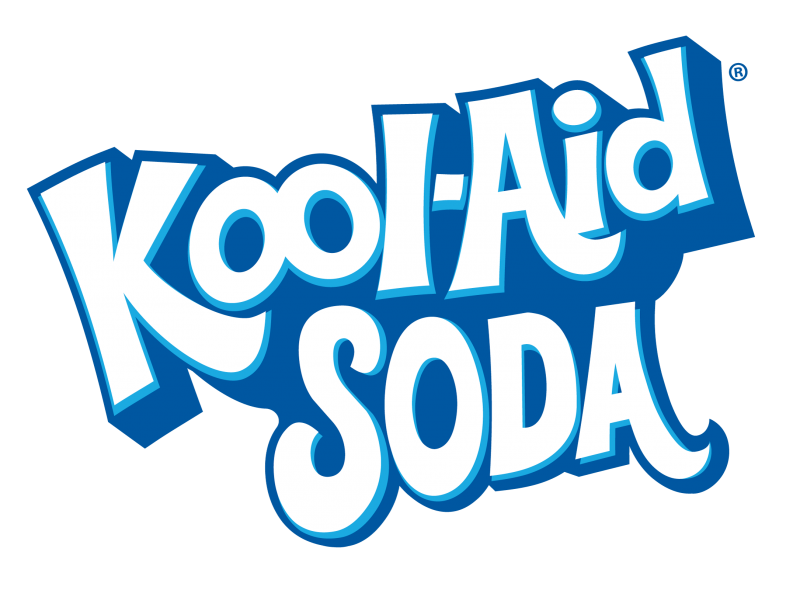 koolaid_logo.png?1754334680