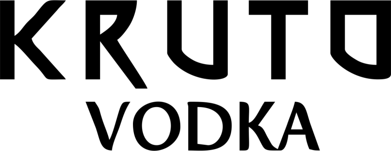 kruto_logo.png?1759864863
