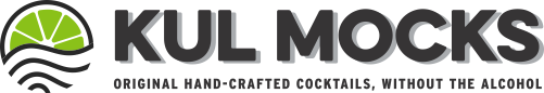 kulmocks_logowithinfo-2.png?1594734305