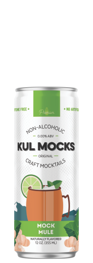 Kul Mocks Mock Mule
