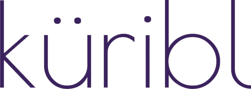 kuribl_logo-6.png?1707336429