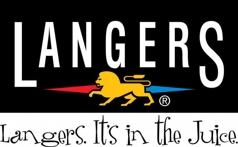 langerslogo.png?1571337467