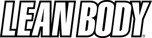 leanbodylogo-2.png?1600267688