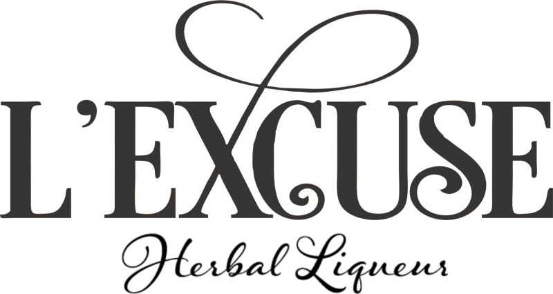 lexcuse_logo-2.png?1728337519