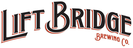 lift-bridge-brewing-logo-5.png?1546458898