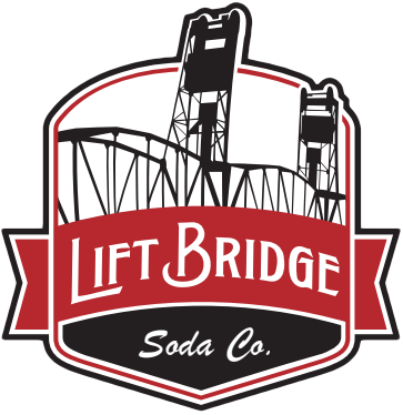 lift-bridge-soda-logo-2.png?1535049357