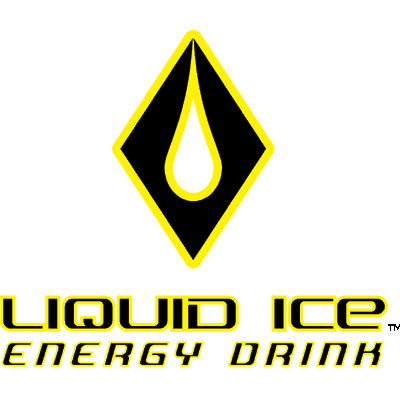 liquidice_logo.png?1580405824