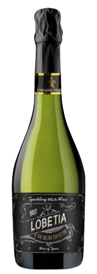 Lobetia Brut