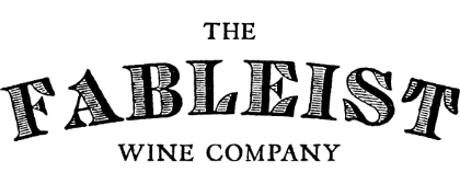logo-2.png?1557170599