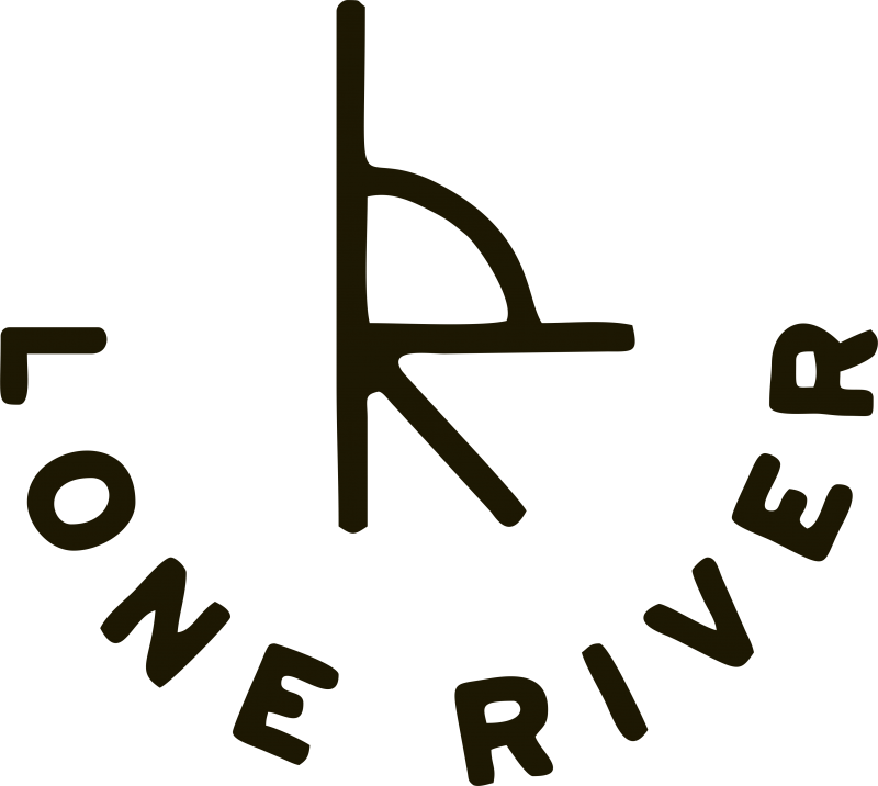 loneriver-5.png?1637697027