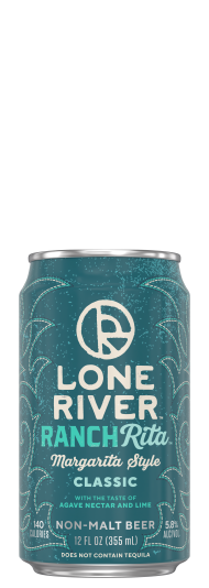 Lone River Ranch Rita Classic