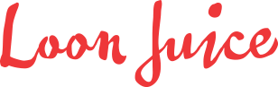 loon-juice-logo-3.png?1696267817
