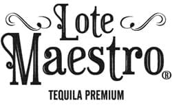 lotemaestro.png?1657571066