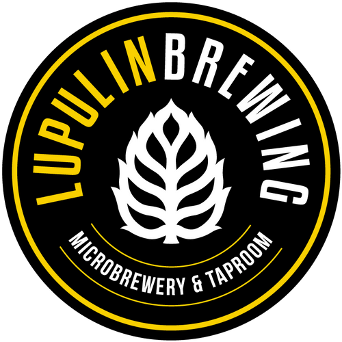 lupulin_logo-11.png?1737565140