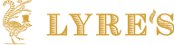 lyres-10.png?1669048289