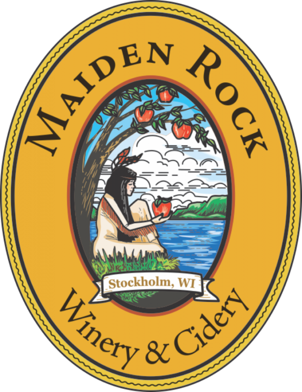 maidenrockwinerycidery-6.png?1572982293