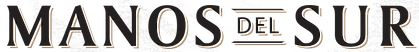 manosdelsur_logo-4.png?1566329142