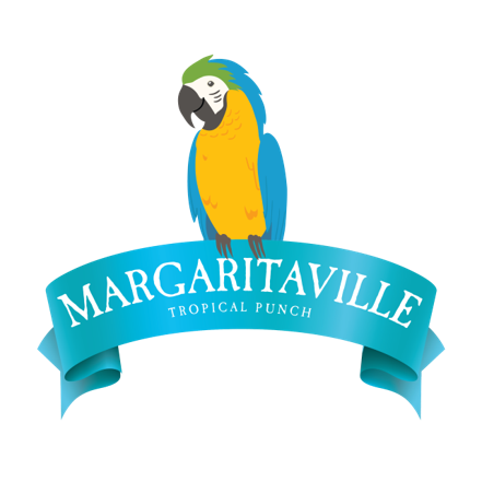 margaritaville-logo-perched-2.png?1646083202