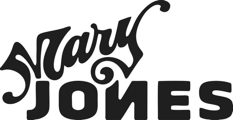 maryjones_logo-5.png?1747077684