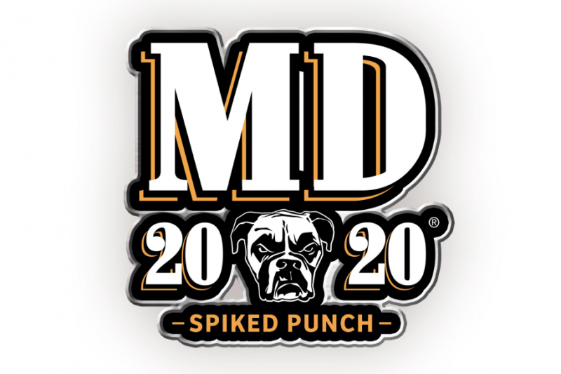 md2020-3.png?1615500029