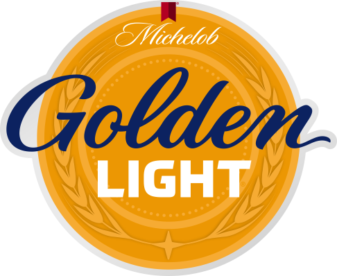 michelobgoldenlight_primary_logo.png?1572972979