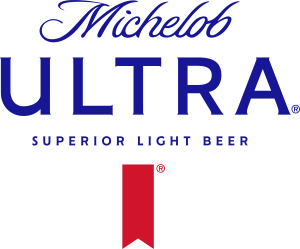 michelobultra_logo-10.png?1612558493
